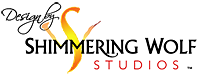 DesignBySWSFooter200x74