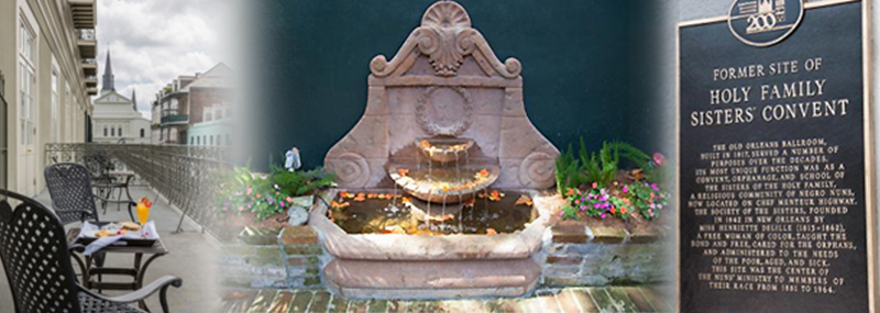 bourbonslide4